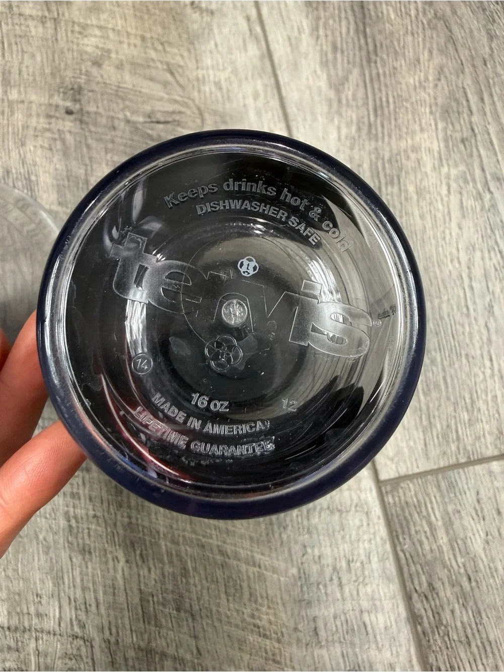 Tervis Darth Vader Tumbler Bundle‎